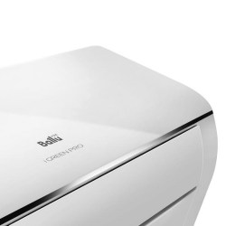 main_big (3)16